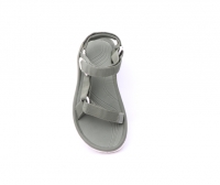 Sandals - RH2P519